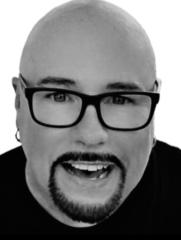 James Sandefur