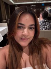 Gabriela Colón