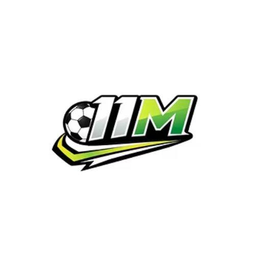 Mlive Nha cai uy tin