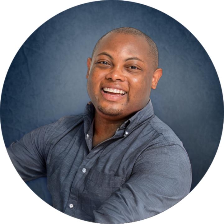 Tyrrell Jenkins