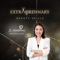 Karen Lo