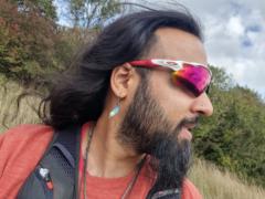 Wasim Ahmed