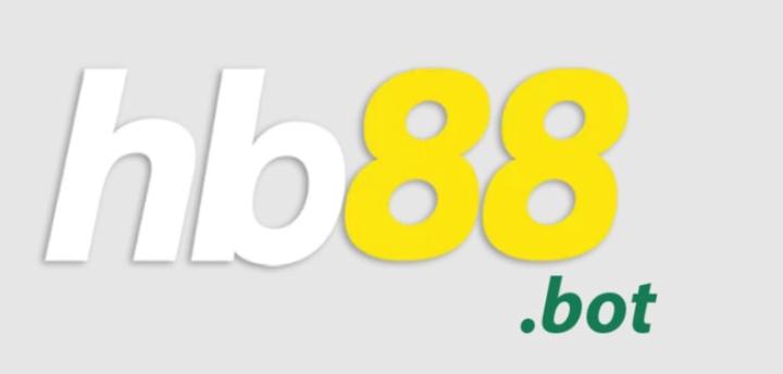 HB Trang Chủ Nhà Cái HB