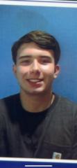 Jason Lopez Valenzuela