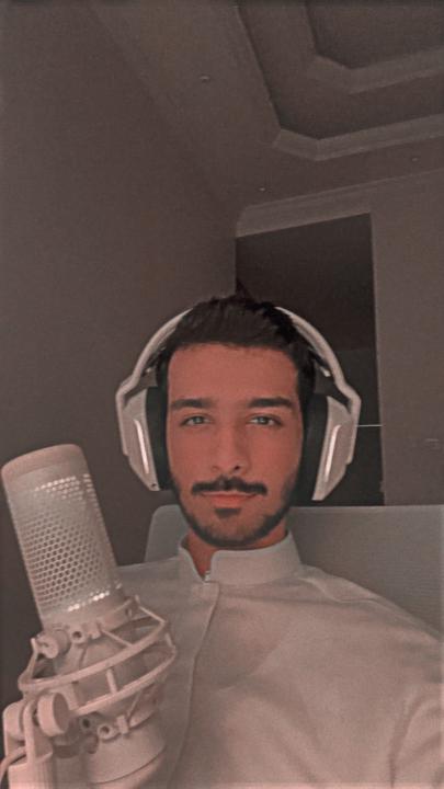 محمد عبدالكريم