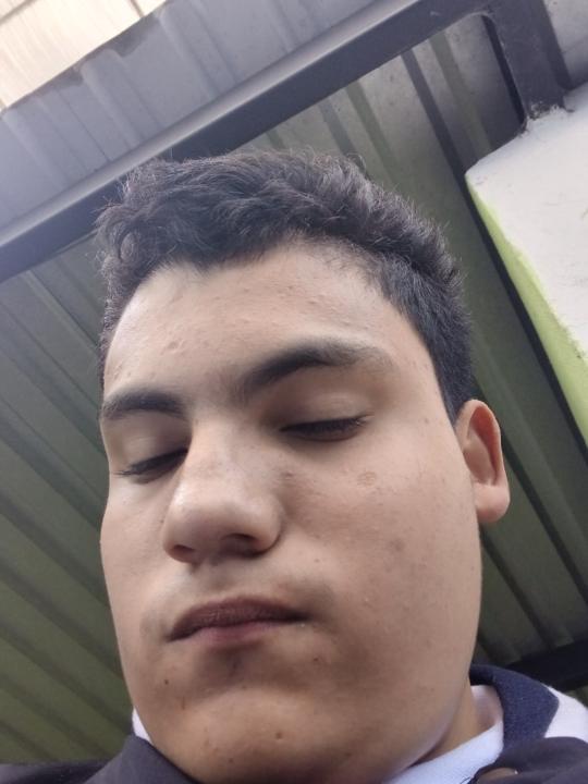 Mynor Vásquez