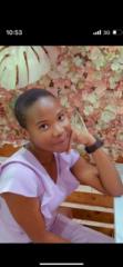 Edna Mboma