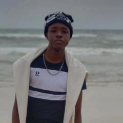 Khwezi Sibisi