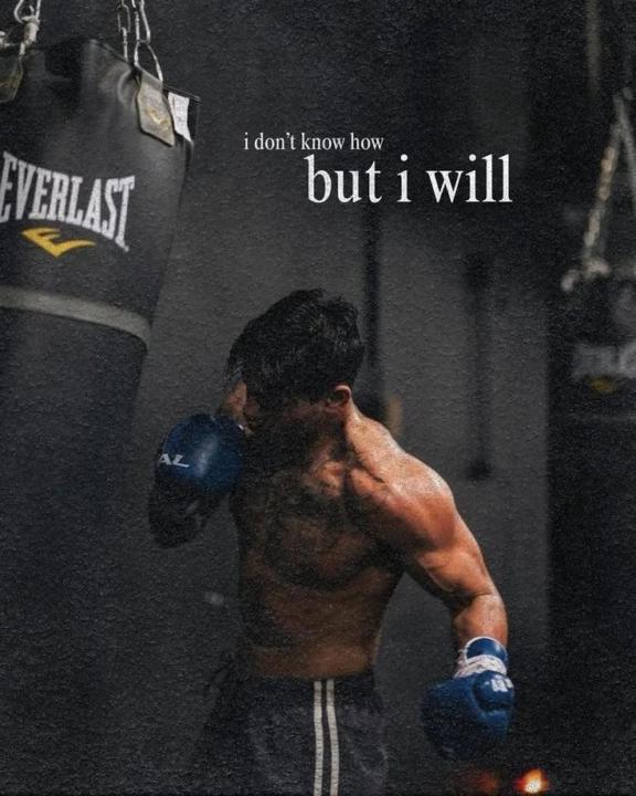 Atharva Bhavsar