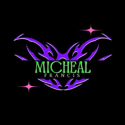 Michael Francis