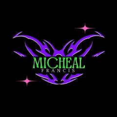 Michael Francis