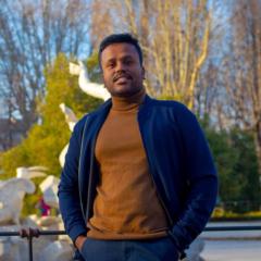 Mohamad Usama Kunnathur