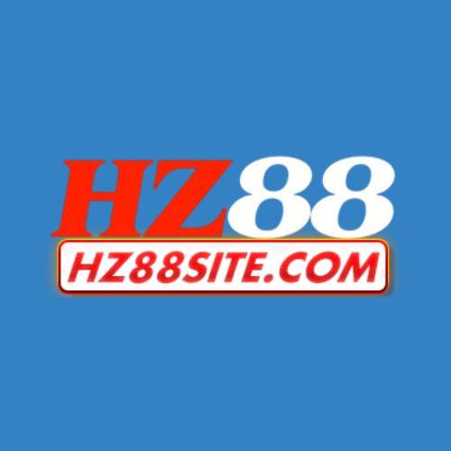 HZSite Com