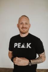 Matt Maggio