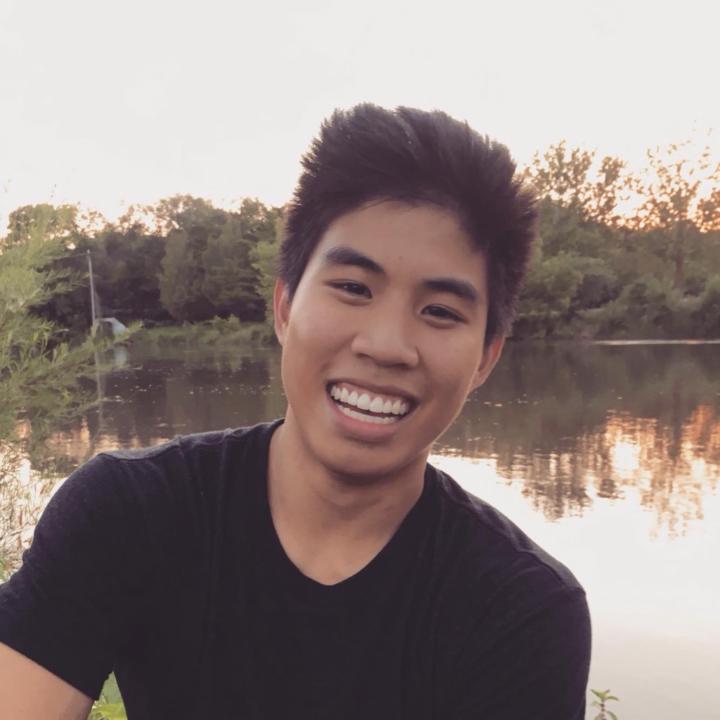 Wesley Estrada