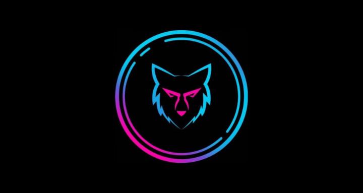 🐺 Wolf Pack Québec