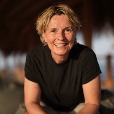 Franziska Müller