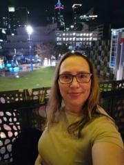 Narelle Van Santen