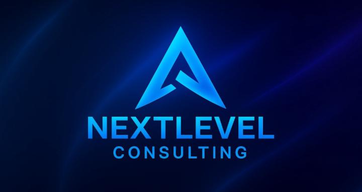 NextLevel | Consulting