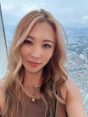 Jamie Kim