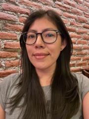 Diana Sanchez Castro
