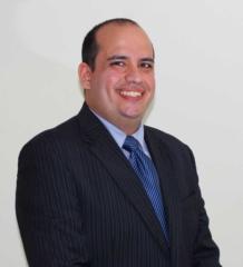 Miguel López
