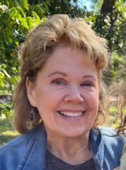Carol DeAngelis