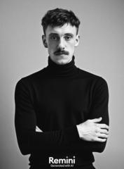 Simone Michieletto