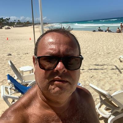 Jose alberto Maidana