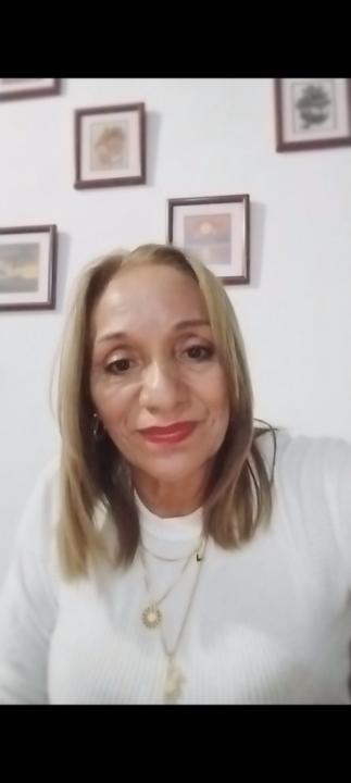 Zailly Tarazon