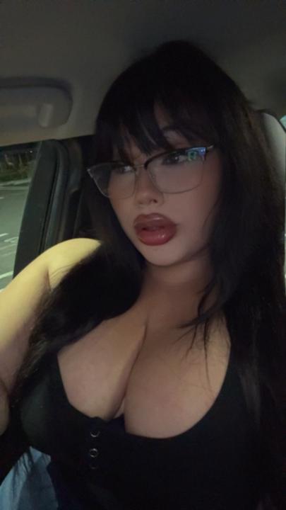 Vanessa Acosta