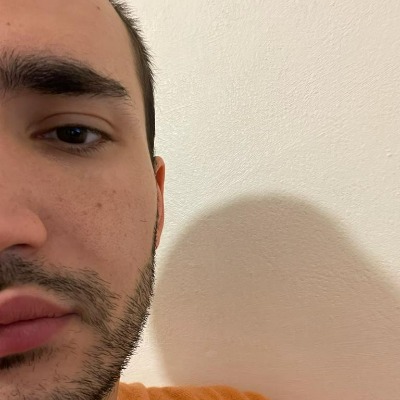 Paolo F
