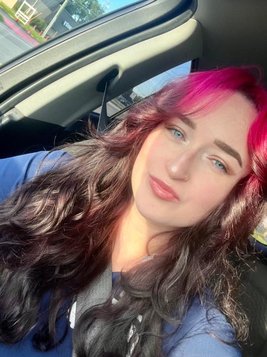 Trinity Bolton