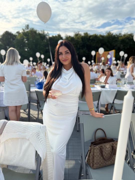 Karina Krumena