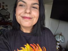 Jessica-Lee Wissmann