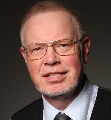 Hans-Jürgen Ramisch