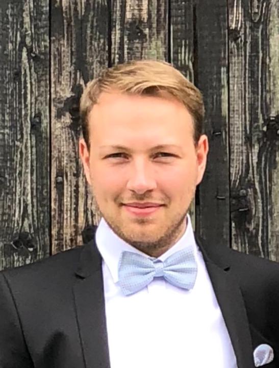 Mirko Wiechmann