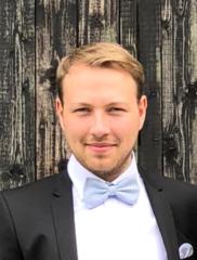 Mirko Wiechmann