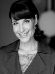 Brenda Rosenfeld