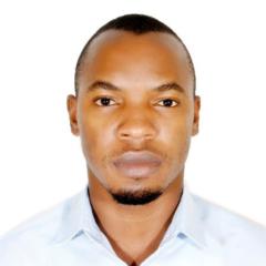 Bukenya Henry Ssettimba