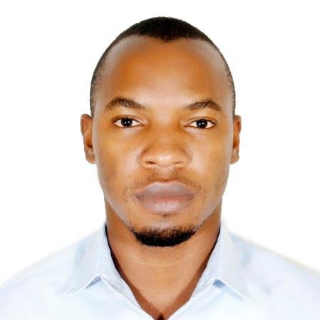 Bukenya Henry Ssettimba