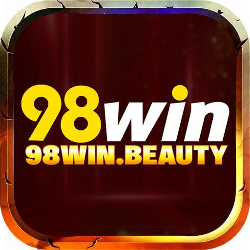 Win Beauty