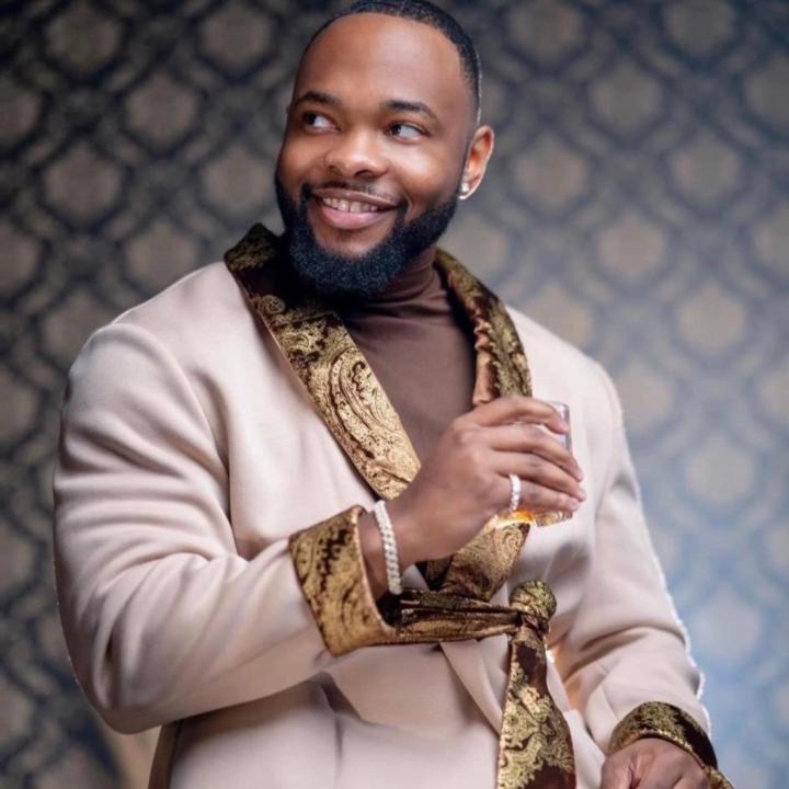 Beauchard Destouches