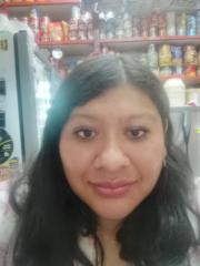 Carmen Cortes