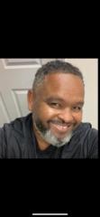 Joe Simmons