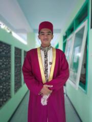 Wildan Miftahussurur