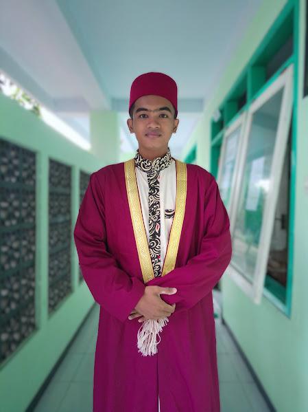 Wildan Miftahussurur