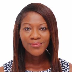 Nana Ama Afoa Osae