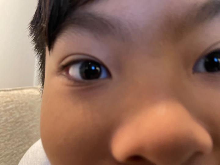 Thien Tran