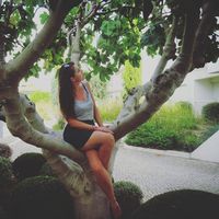 Magdalena Januszczak